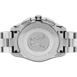 Rado HyperChrome XXL Quartz Chronograph - R32259313