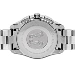 Rado HyperChrome XXL Quartz Chronograph - R32259153