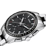 Rado HyperChrome XXL Quartz Chronograph - R32259153