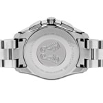Rado HyperChrome XXL Quartz Chronographe - R32259163