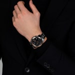 Rado HyperChrome XXL Quartz Chronographe - R32259163