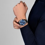 Rado HyperChrome XXL Quartz Chronograph - R32259203
