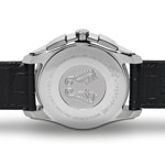 Rado HyperChrome XXL Quartz Chronograph - R32259156