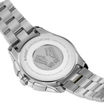 Rado HyperChrome XXL Quartz Chronograph - R32259323