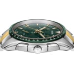 Rado HyperChrome XXL Quartz Chronograph - R32259323