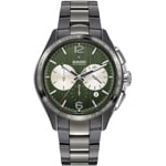 Rado HyperChrome XXL Tennis Limited Edition