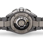 Rado HyperChrome XXL Tennis Limited Edition - R32022312