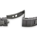 Rado HyperChrome XXL Tennis Limited Edition - R32022312