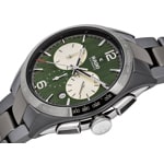 Rado HyperChrome XXL Tennis Limited Edition - R32022312