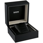 Rado Integral L - R20784159