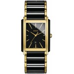 Rado Integral L - R20968152