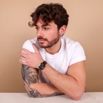 Rado Integral L - R20204162