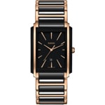 Rado Integral L