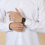 Rado Integral L - R20255162