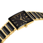 Rado Integral L - R20256162