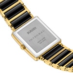 Rado Integral L - R20256162