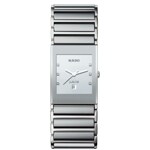 Rado Integral L Jubilé - R20745712