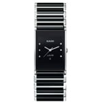 Rado Integral L Jubilé - R20784752
