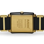 Rado Integral L Jubilé - R20204712