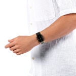 Rado Integral L Jubilé - R20204712