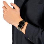 Rado Integral L Jubilé - R20204712