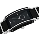 Rado Integral L Jubilé - R20206712