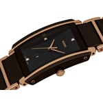 Rado Integral L Jubilé - R20219712