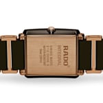 Rado Integral L Jubilé - R20219712