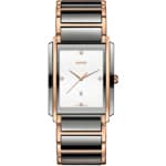 Rado Integral L Jubilé