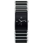 Rado Integral L Jubilé Automatik - R20853702