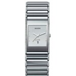 Rado Integral L Superjubilé - R20731122