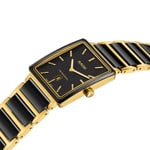 Rado Integral M 40-Year Anniversary Edition - R20258162