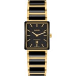 Rado Integral M 40-Year Anniversary Edition - R20258162