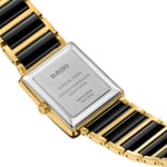 Rado Integral M 40-Year Anniversary Edition - R20258162