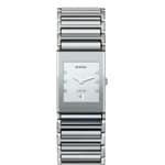Rado Integral M Jubilé - R20746712