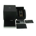 Rado Integral M Jubilé - R20746712