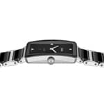 Rado Integral M Jubilé - R20253712