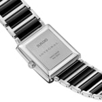 Rado Integral M Jubilé - R20253712