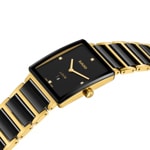 Rado Integral M Jubilé - R20254712