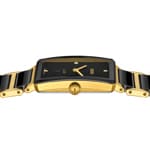 Rado Integral M Jubilé - R20254712