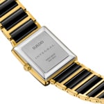 Rado Integral M Jubilé - R20254712