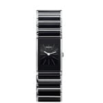 Rado Integral S