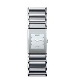 Rado Integral S Jubilé - R20747712