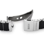 Rado Integral S Jubilé - R20613712