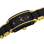 Rado Integral S Jubilé - R20845712