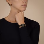 Rado Integral S Jubilé - R20845712