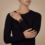 Rado Integral S Jubilé - R20845712