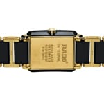 Rado Integral S Jubilé - R20845712