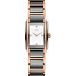 Rado Integral S Jubilé