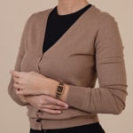 Rado Integral S Jubilé - R20251912 